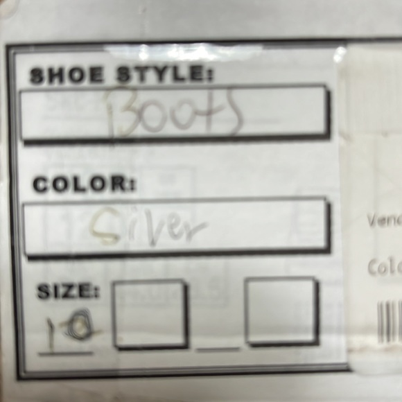 Vans Sk8-Hi Sentry Men’s - Picture 16 of 16